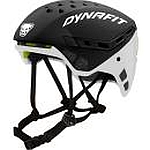 Dynafit DNA Skihelm